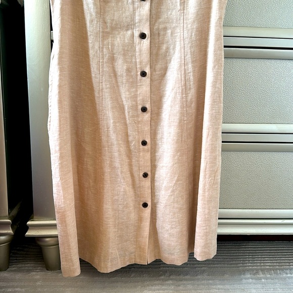 ANNE KLEIN, Size 4 - Picture 3 of 3